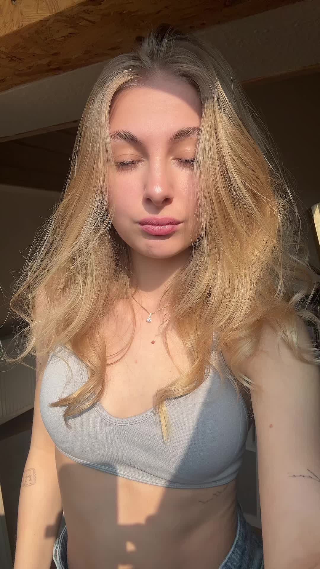 @jasmin