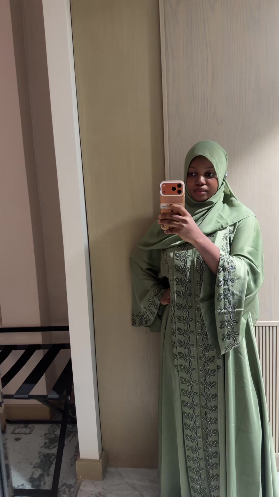 @️Muslimah🧕💎