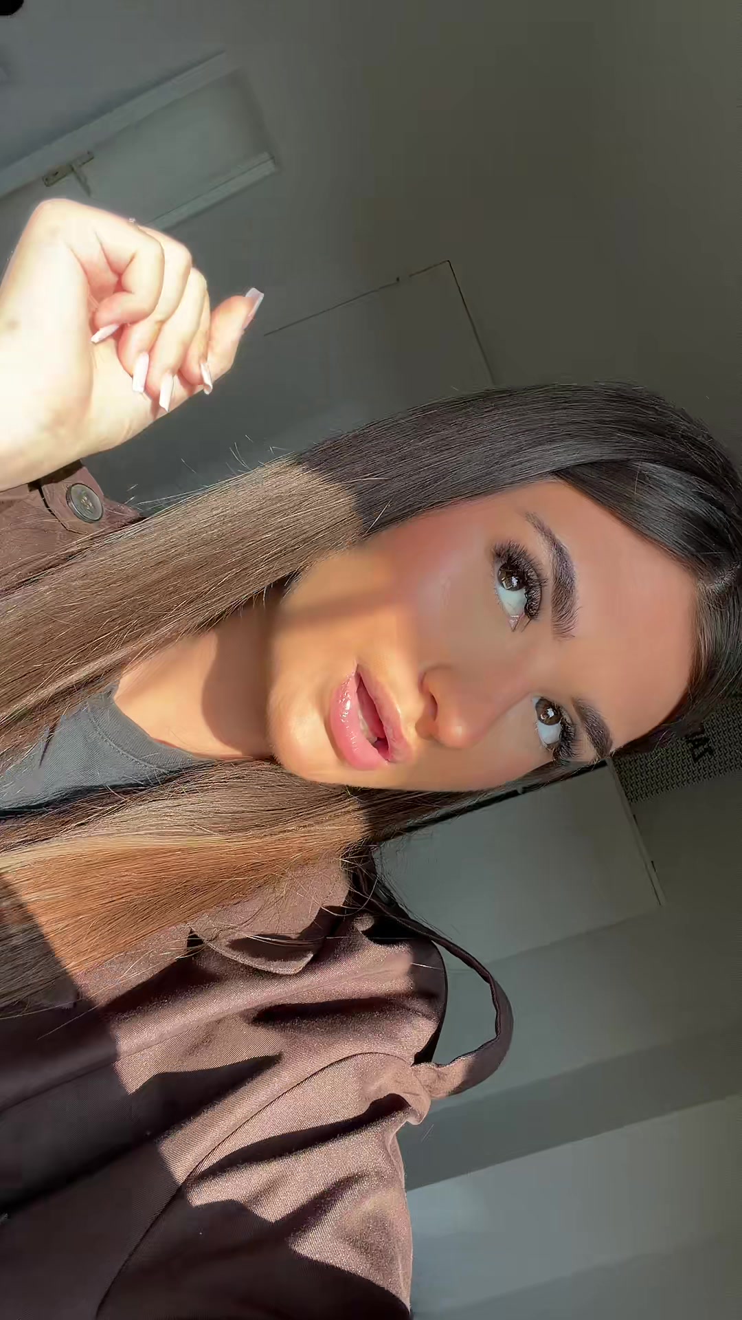 @cl&eacute;o🍋