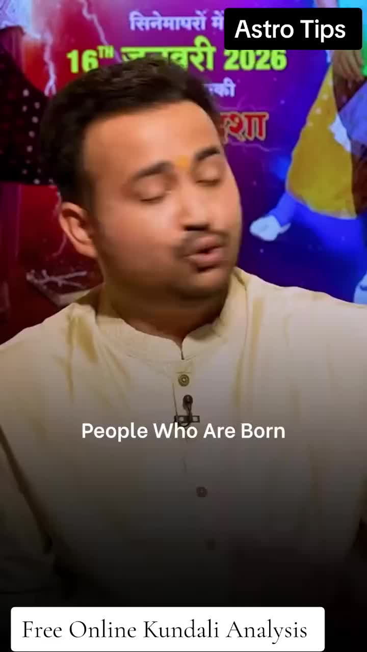 @Astrologerakpandit