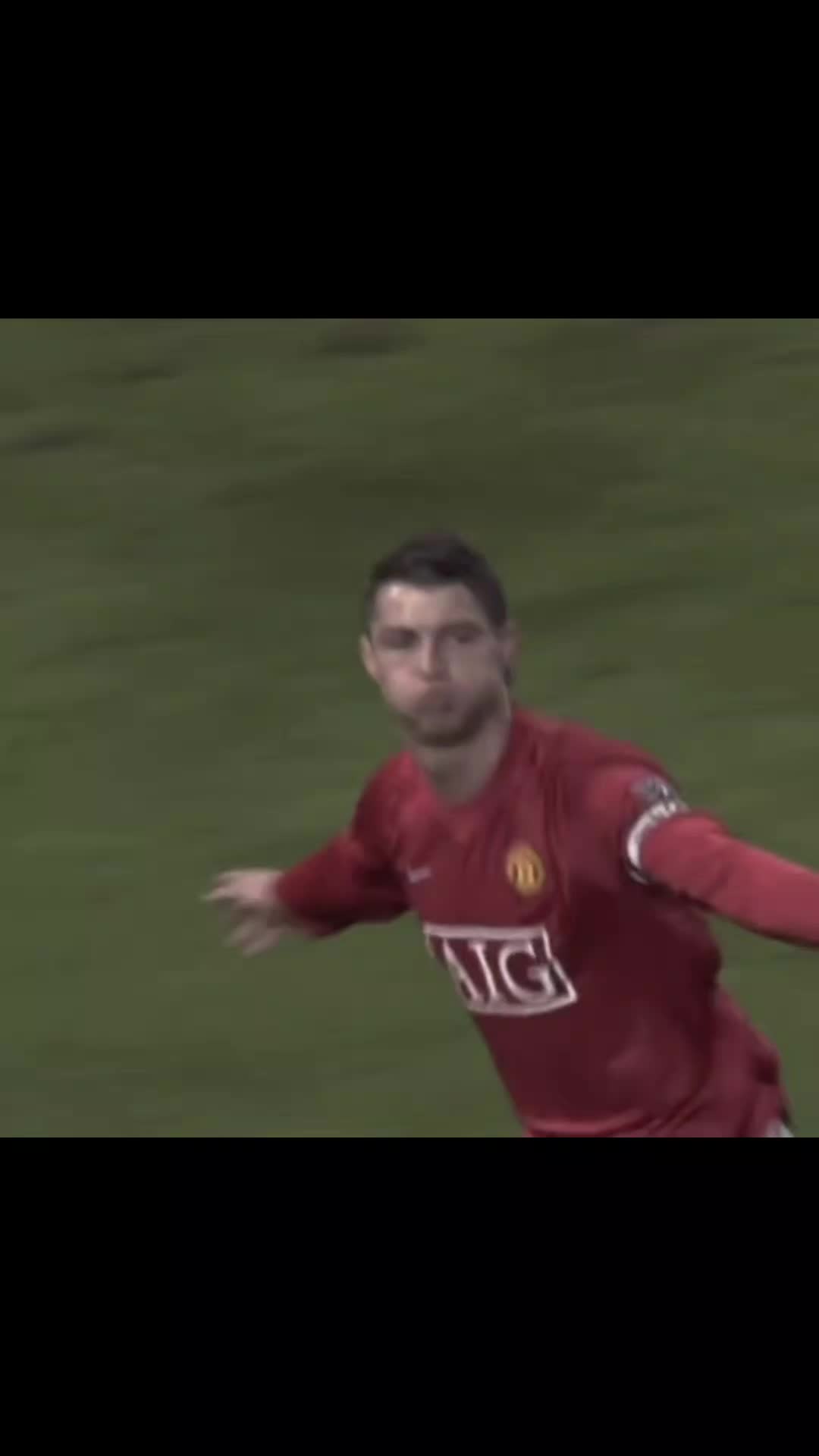 @De gea fan
