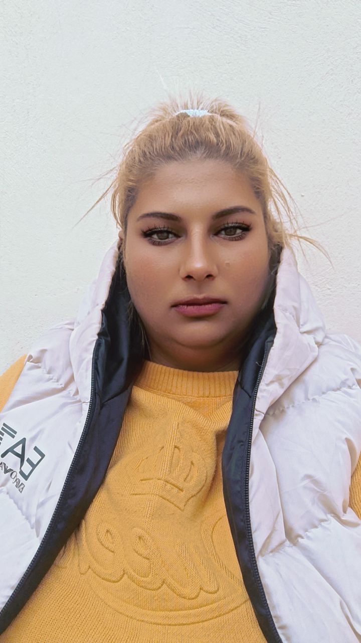 @B