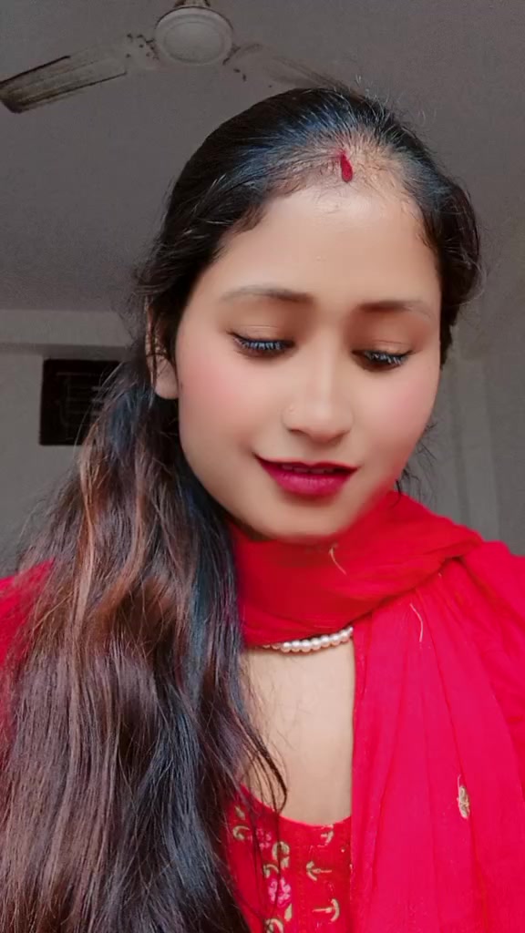 @bhumika xettri