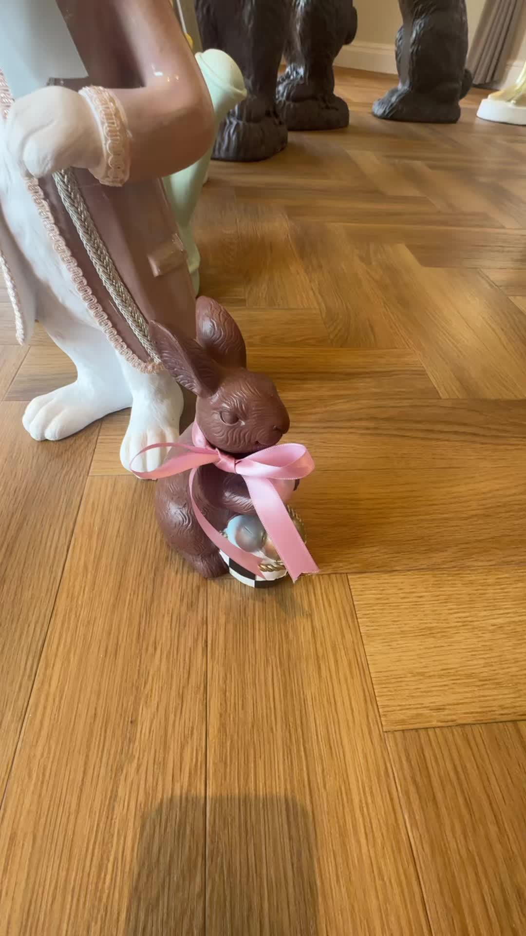 @rollajo