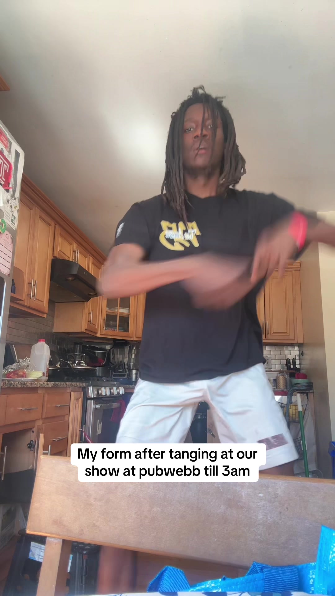 @Namumba
