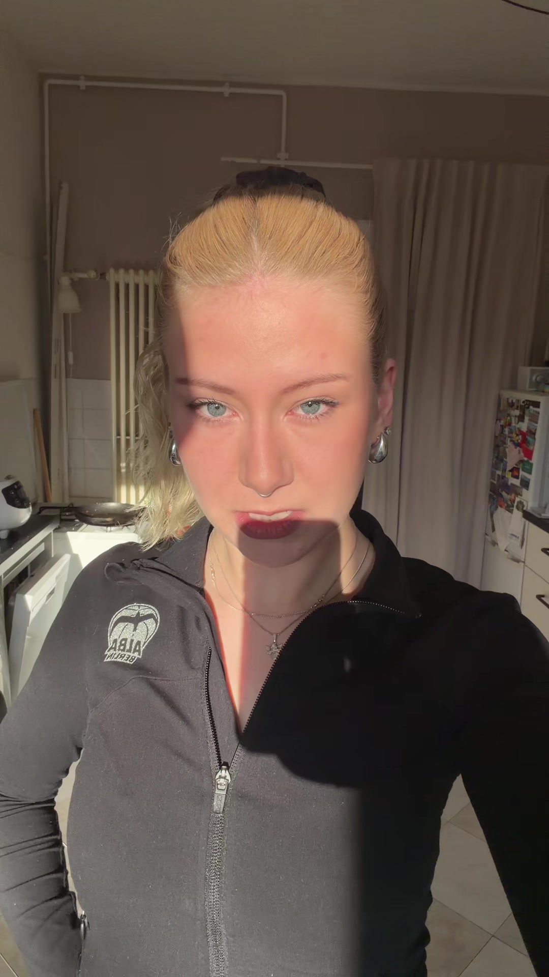 @sashabjoerk_