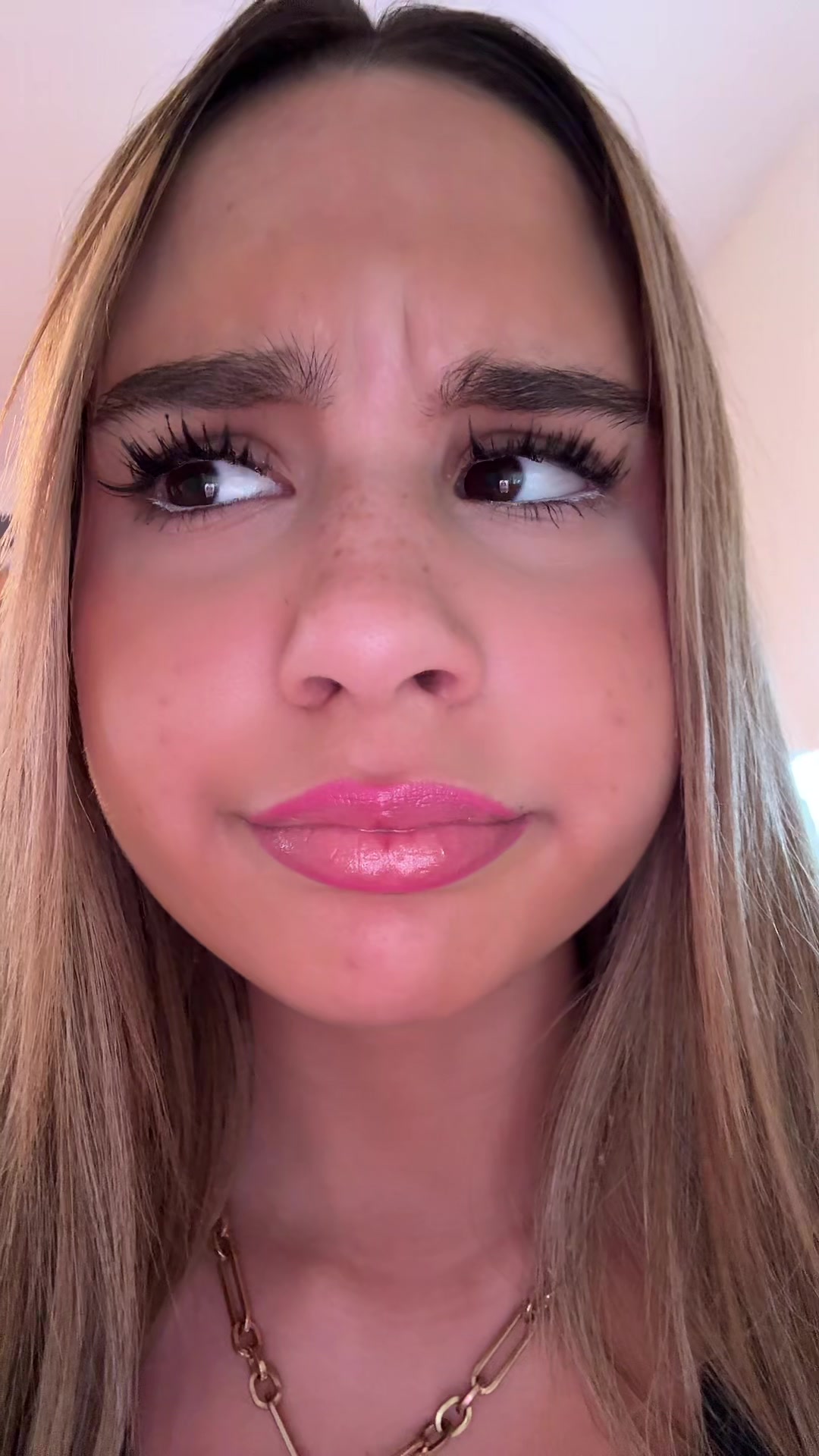 @iamsadiewasmiller