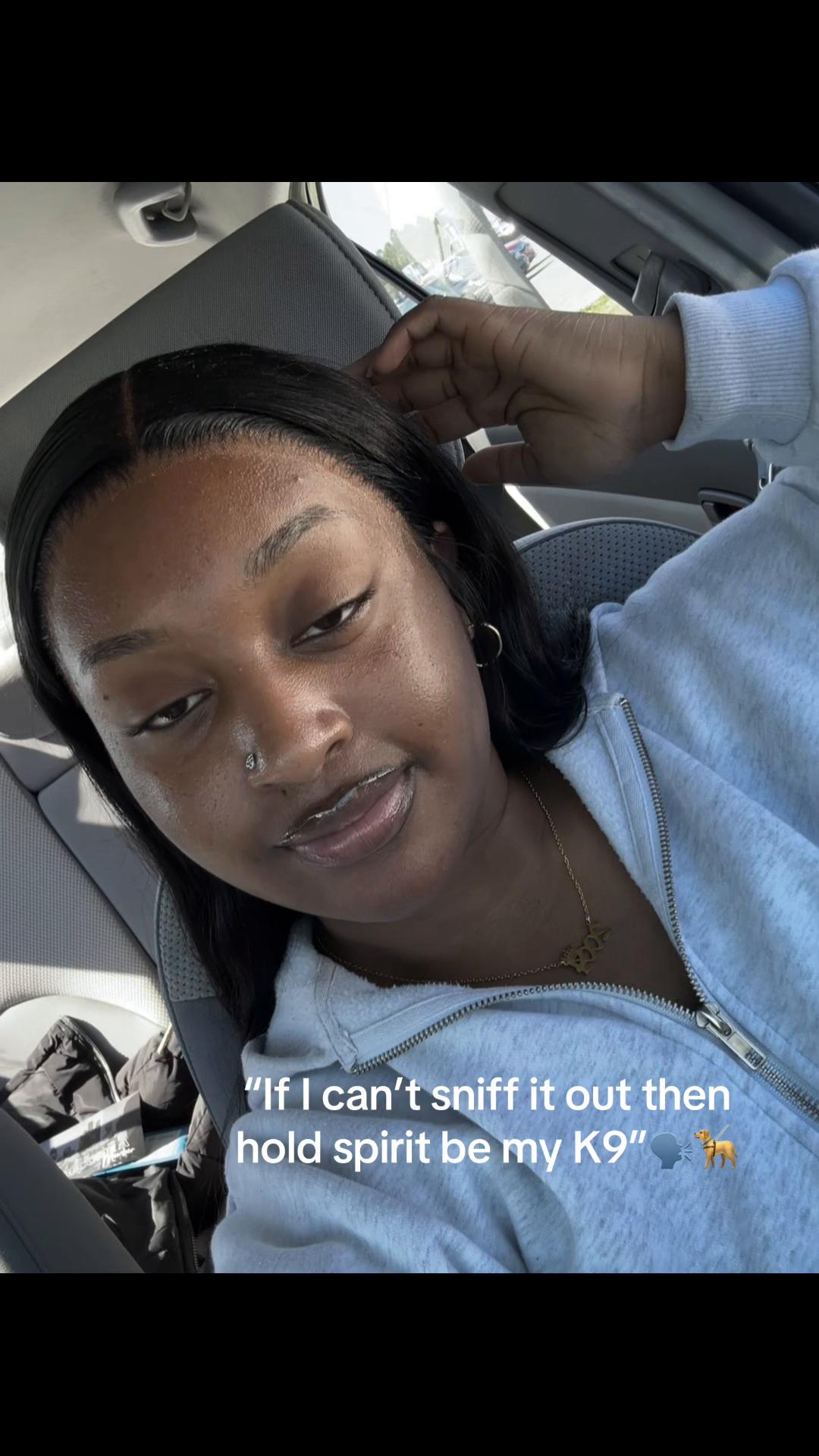 @Amariii😍