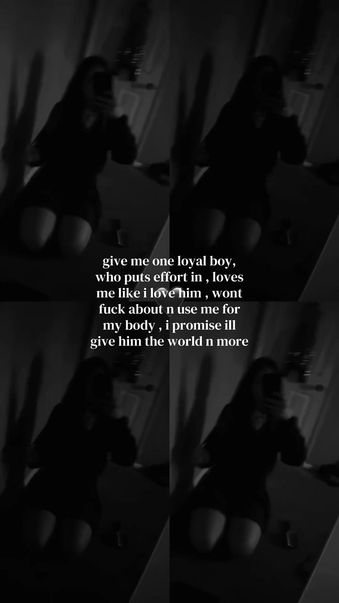@gone_byex03