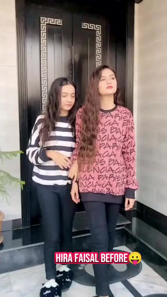@Z M Editor