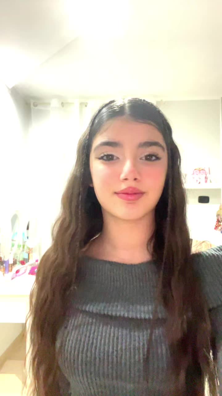 @rosafausto_13