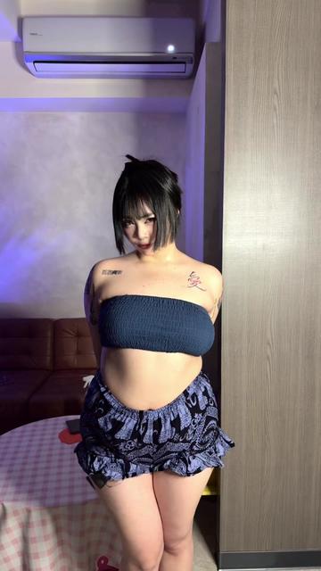@magicbraces669