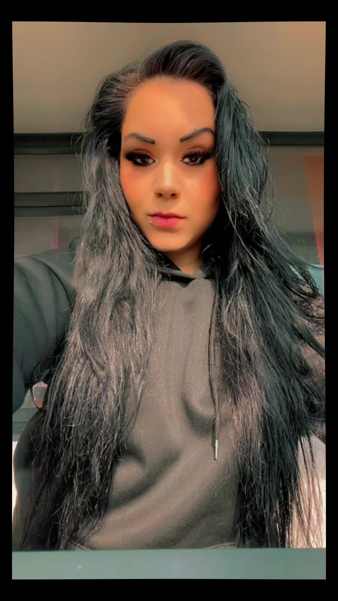 @lusyx🥰😍