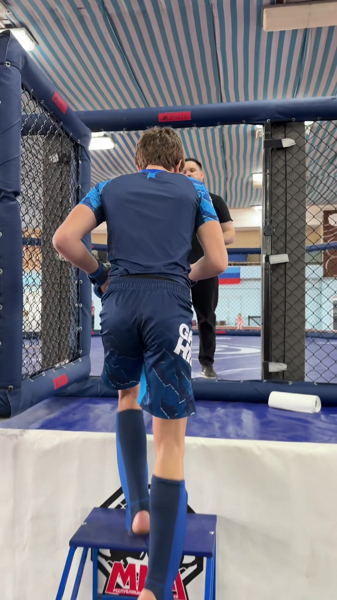 @🥊🤼