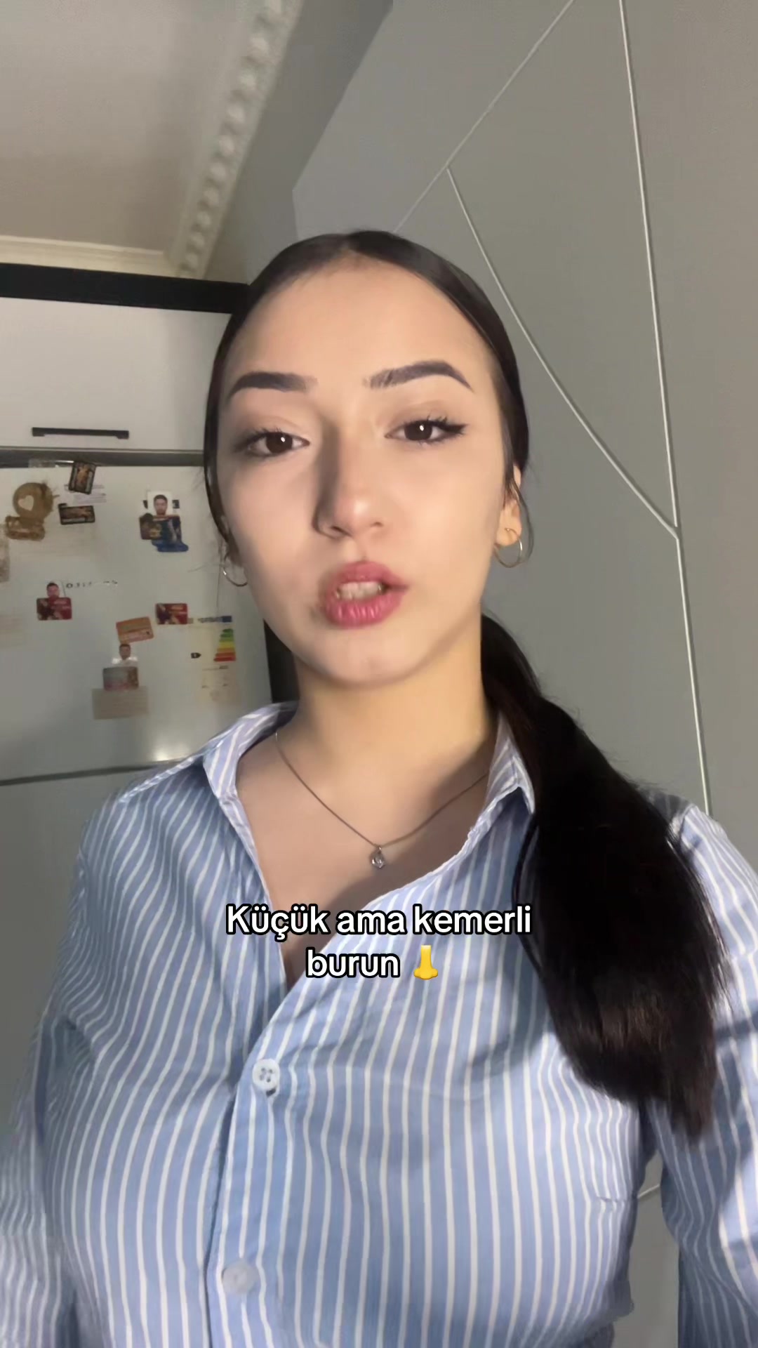 @𝑮𝒂𝒎𝒛𝒆 ☆