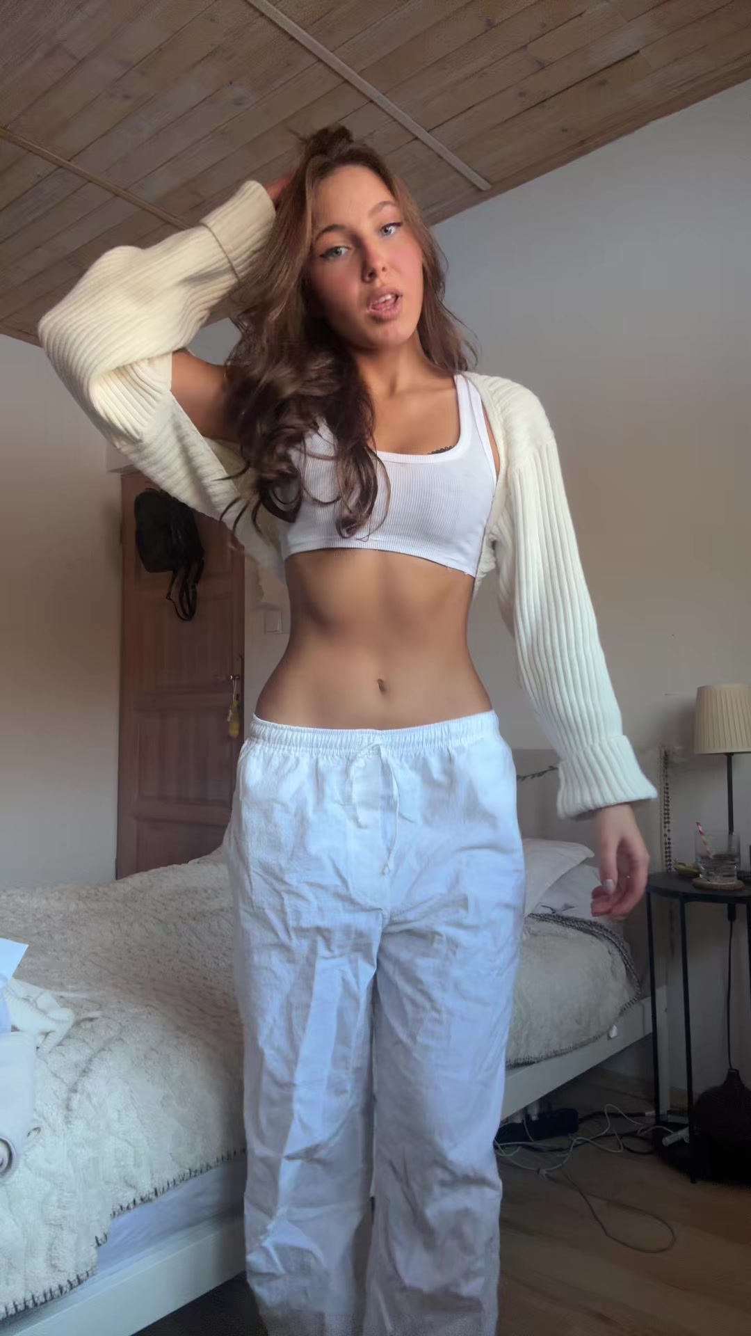 @maja