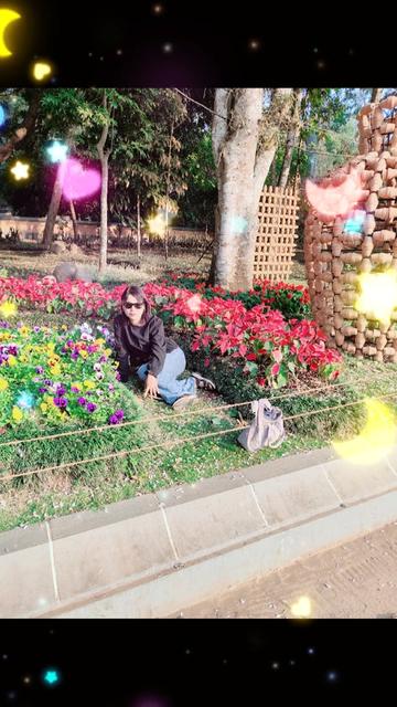 @Than Nu
