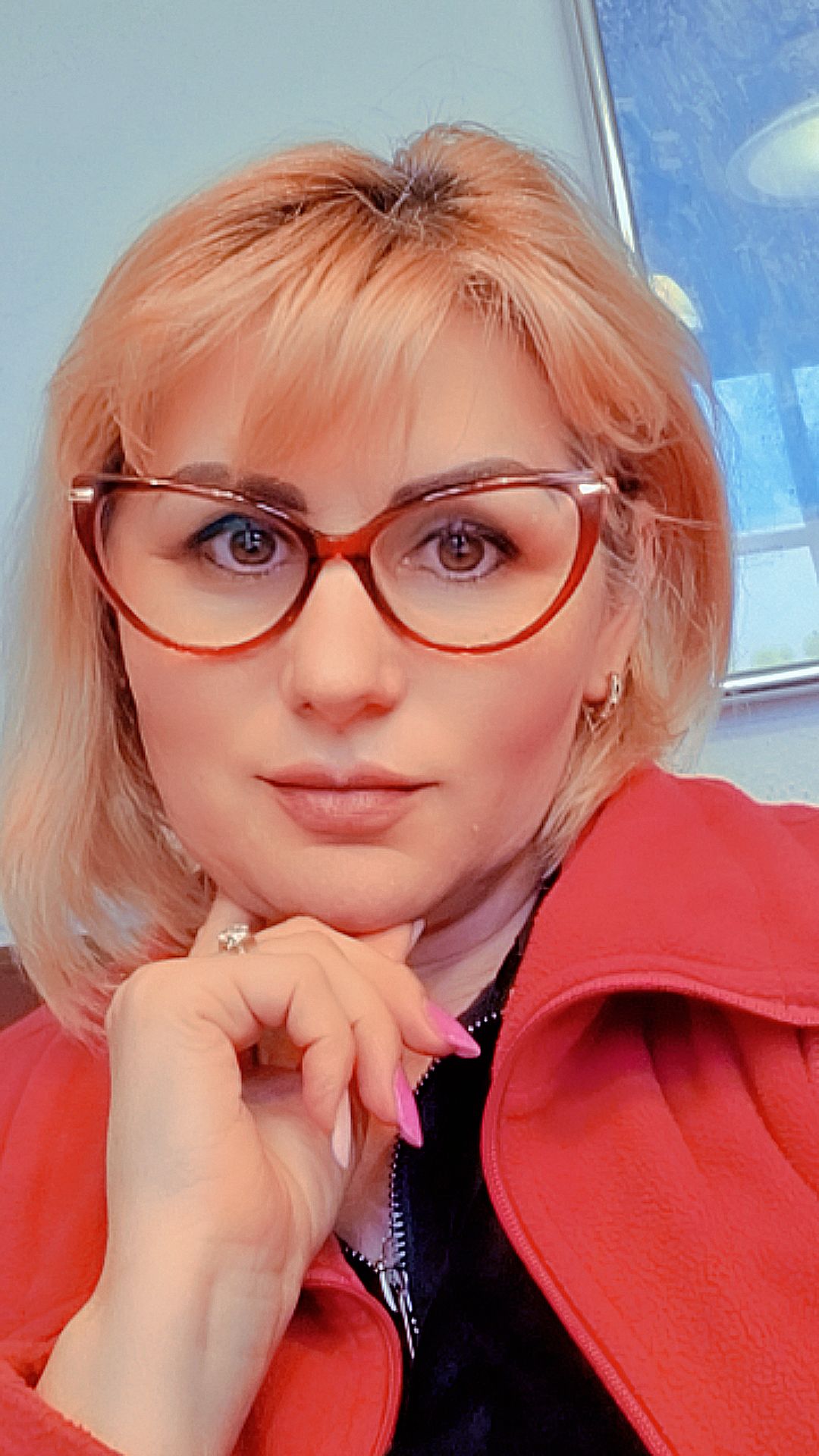 @Călina