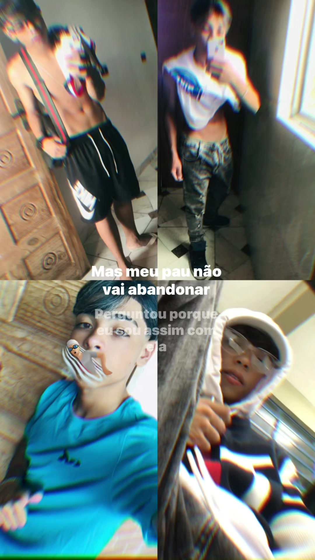 @guisouza