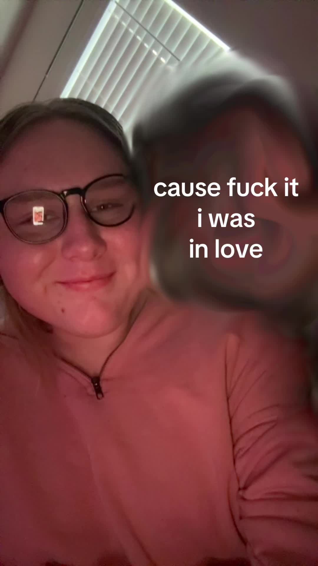 @Trey Strange