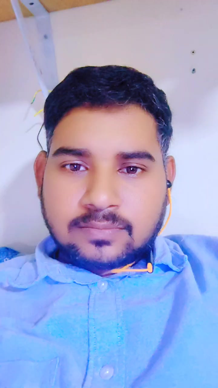 @Nareshvasuvihana