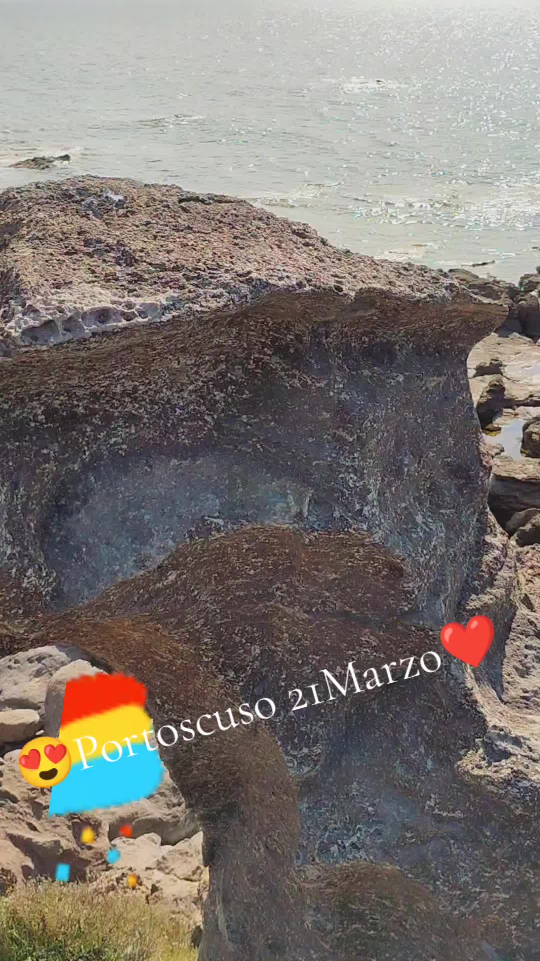 @Giorgio