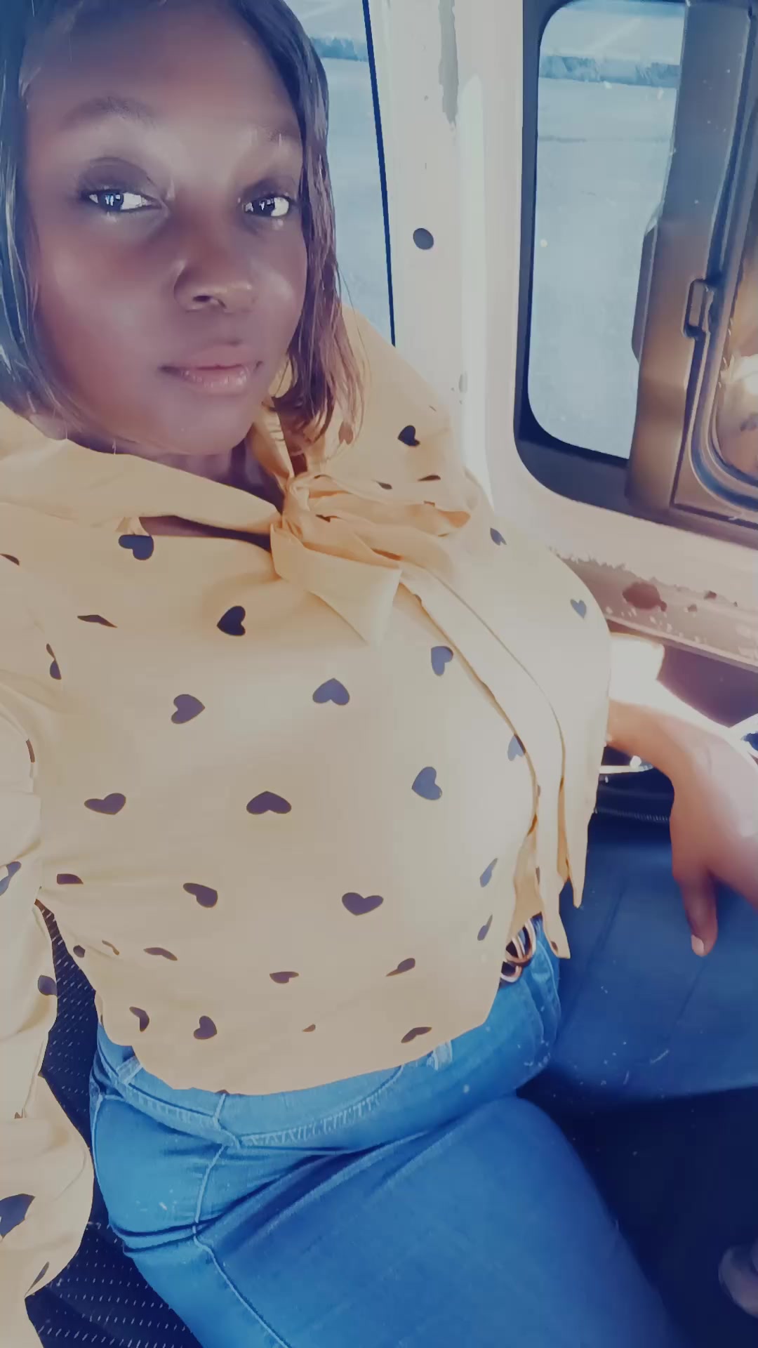 @DaintyfaceD_40