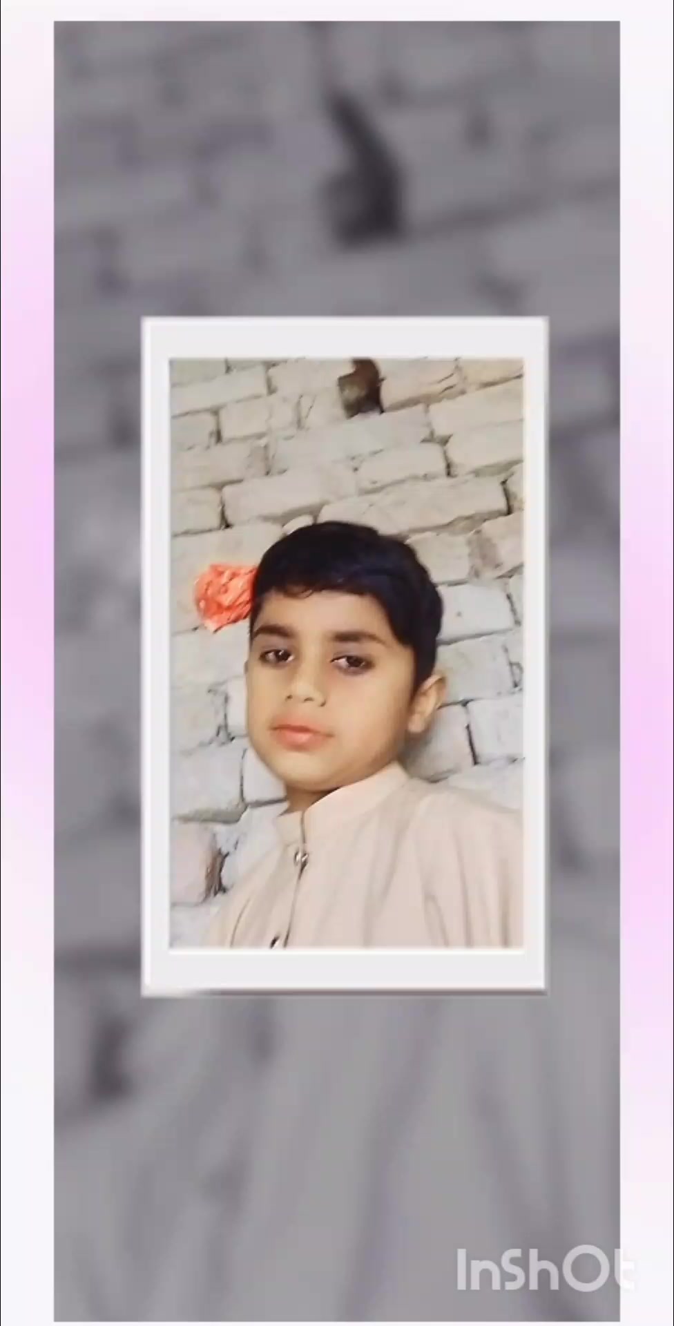 @Ahilraza81