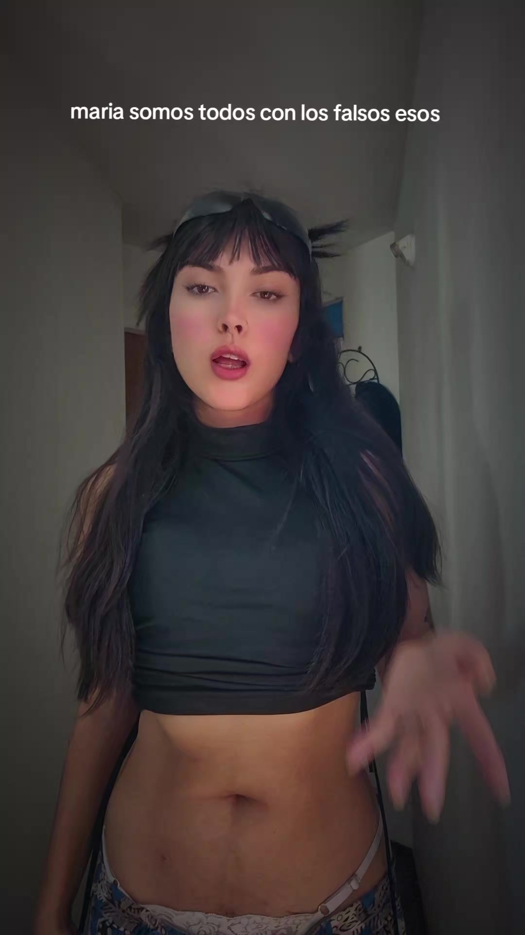@ninafsx1