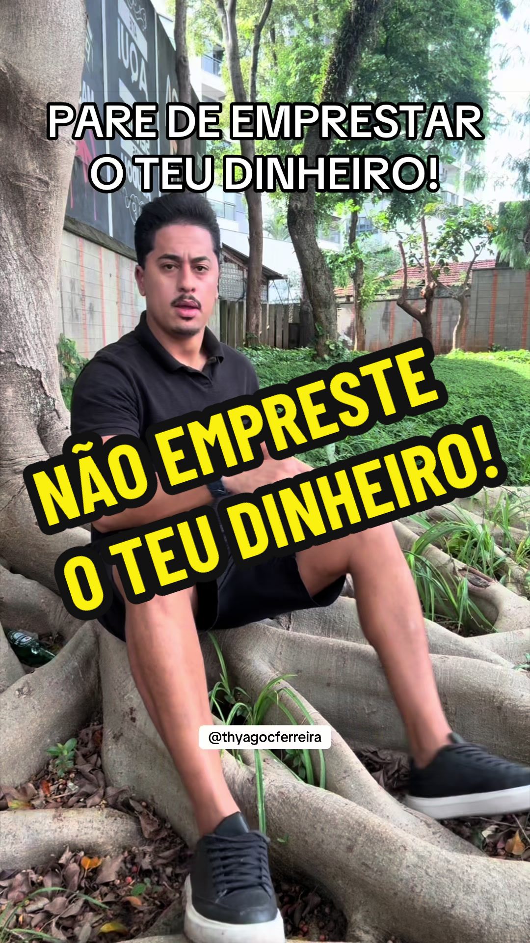 @Thyagocferreira