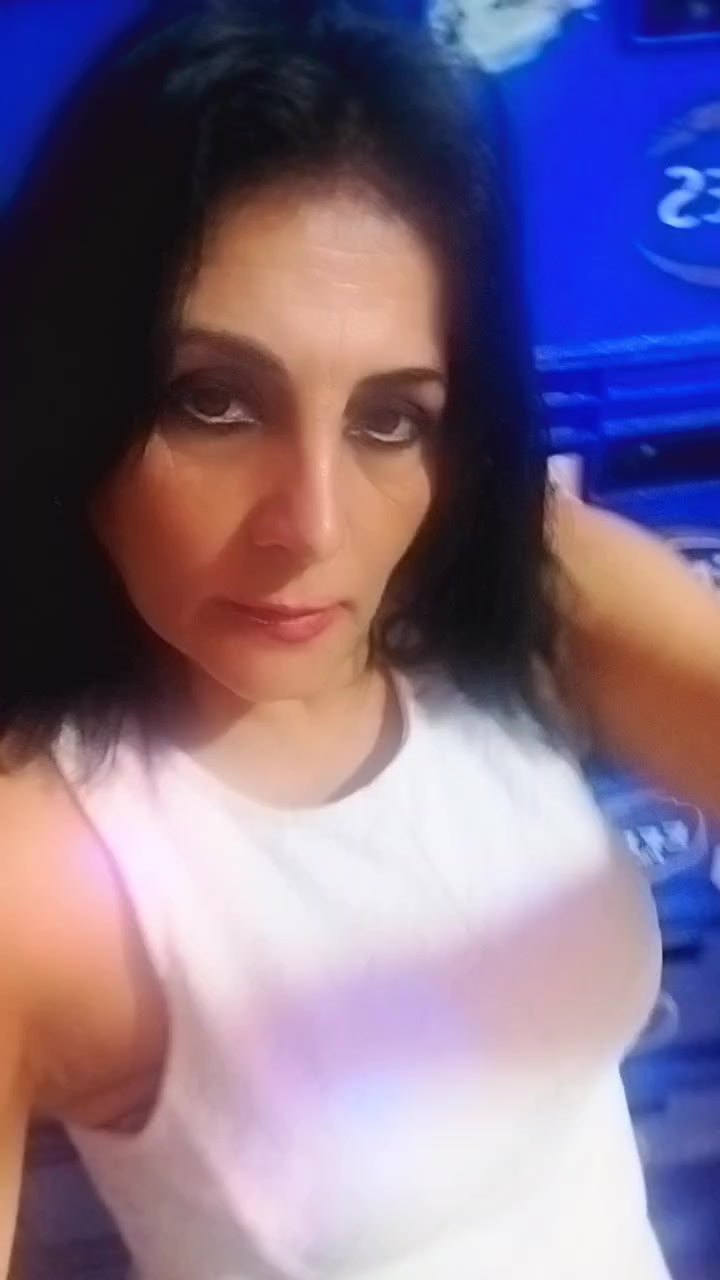 @H&uuml;lya Bilen