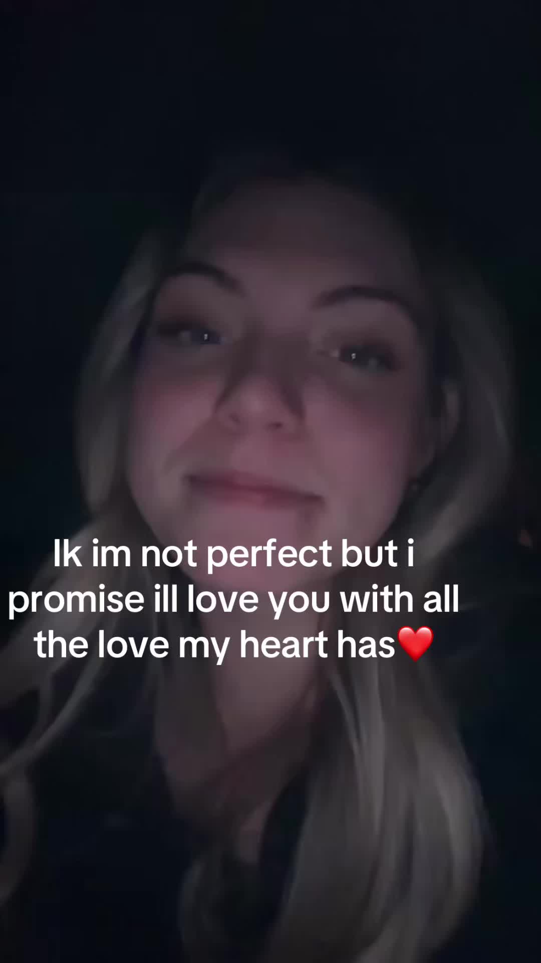 @Olivia Berry🎀