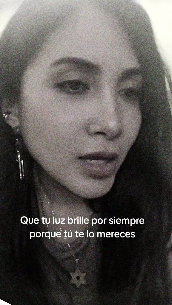 @Gise