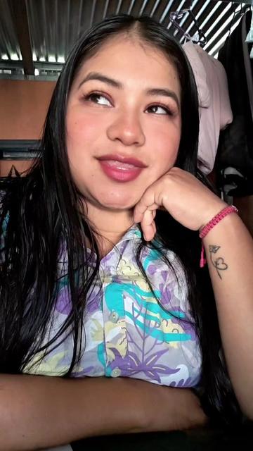 @🩶Karen P&eacute;rez ❤️&zwj;🔥