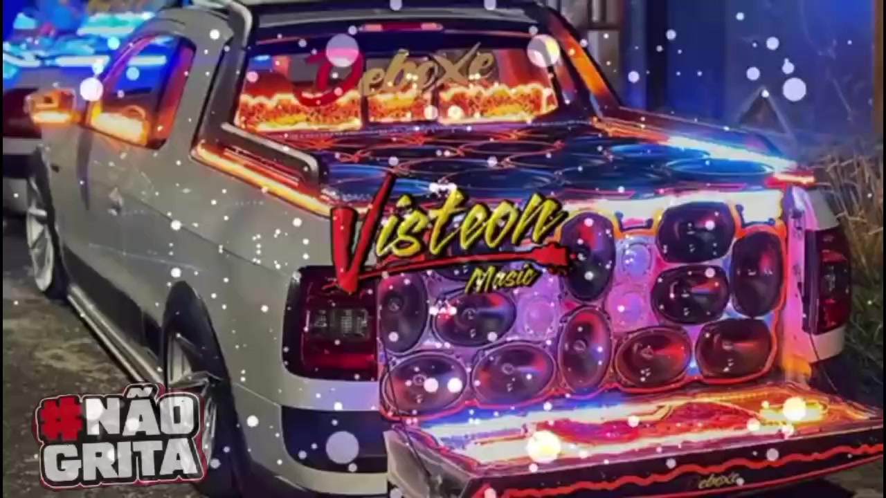 @Djcrismartinsobrabotaonline