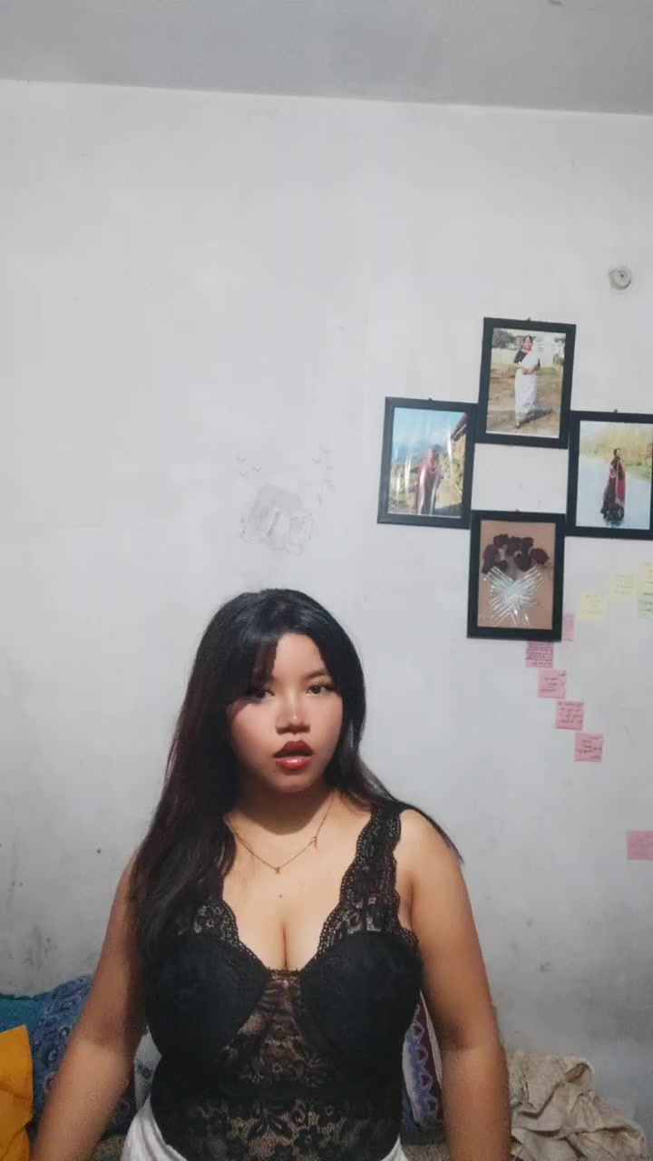 @Nabina Lekhi