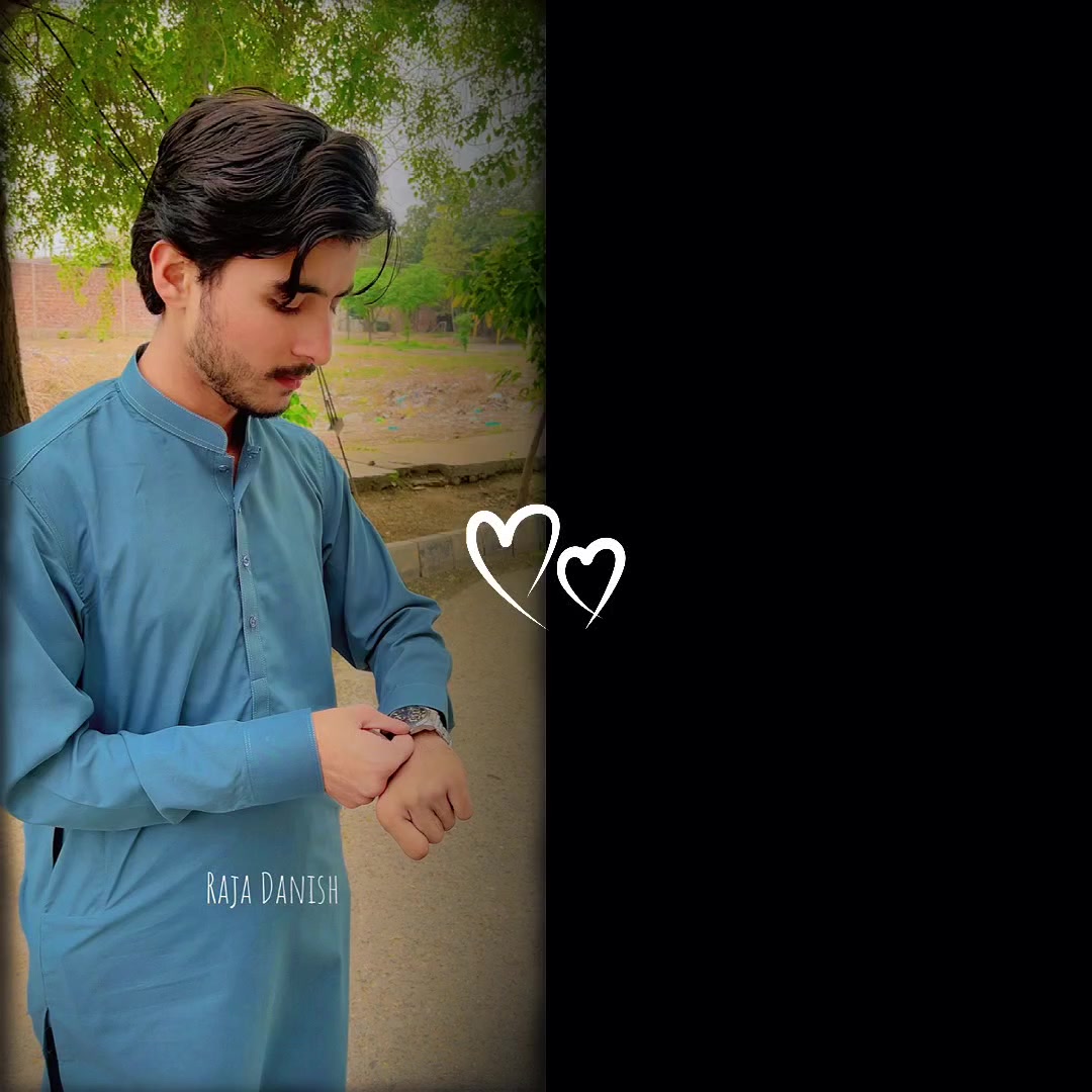 @mirzauzair4