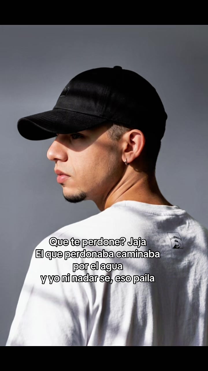 @🖤Deivid Castilla🐺