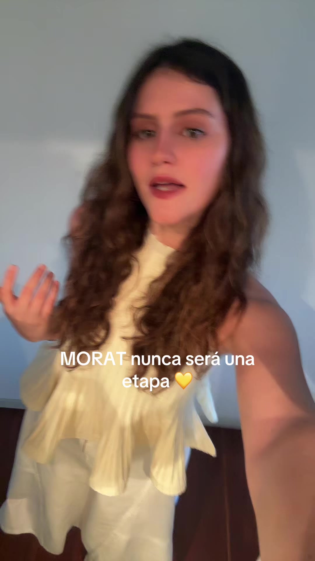 @lauragabad
