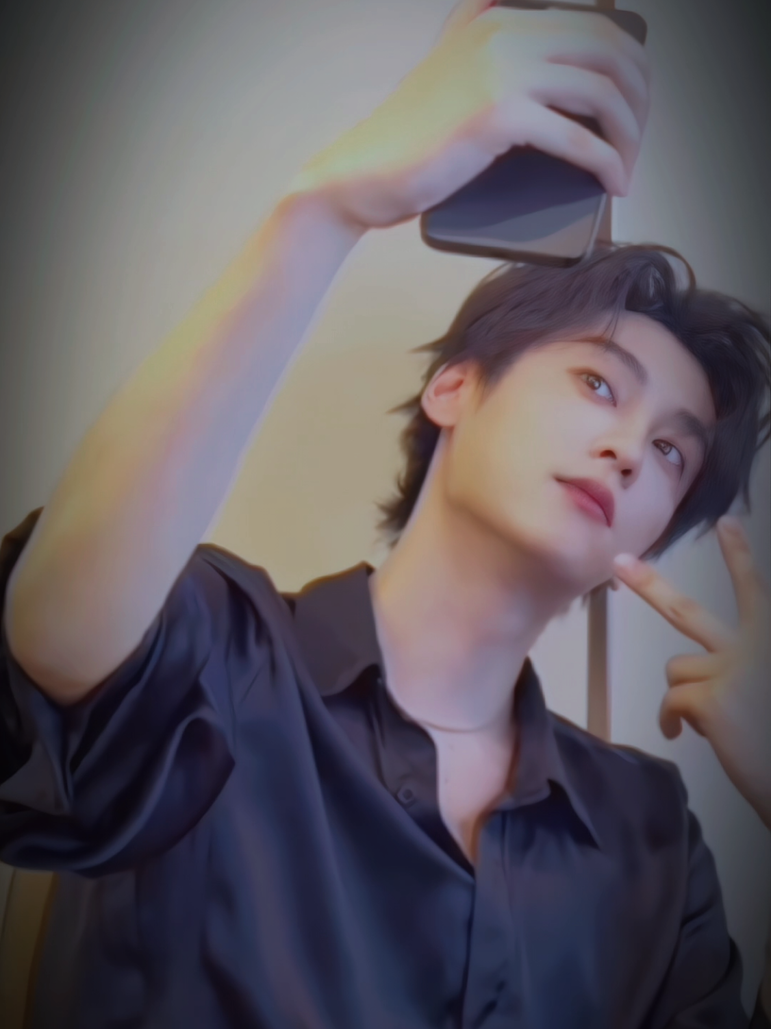 @甜甜圈 ୧⍤⃝🔒