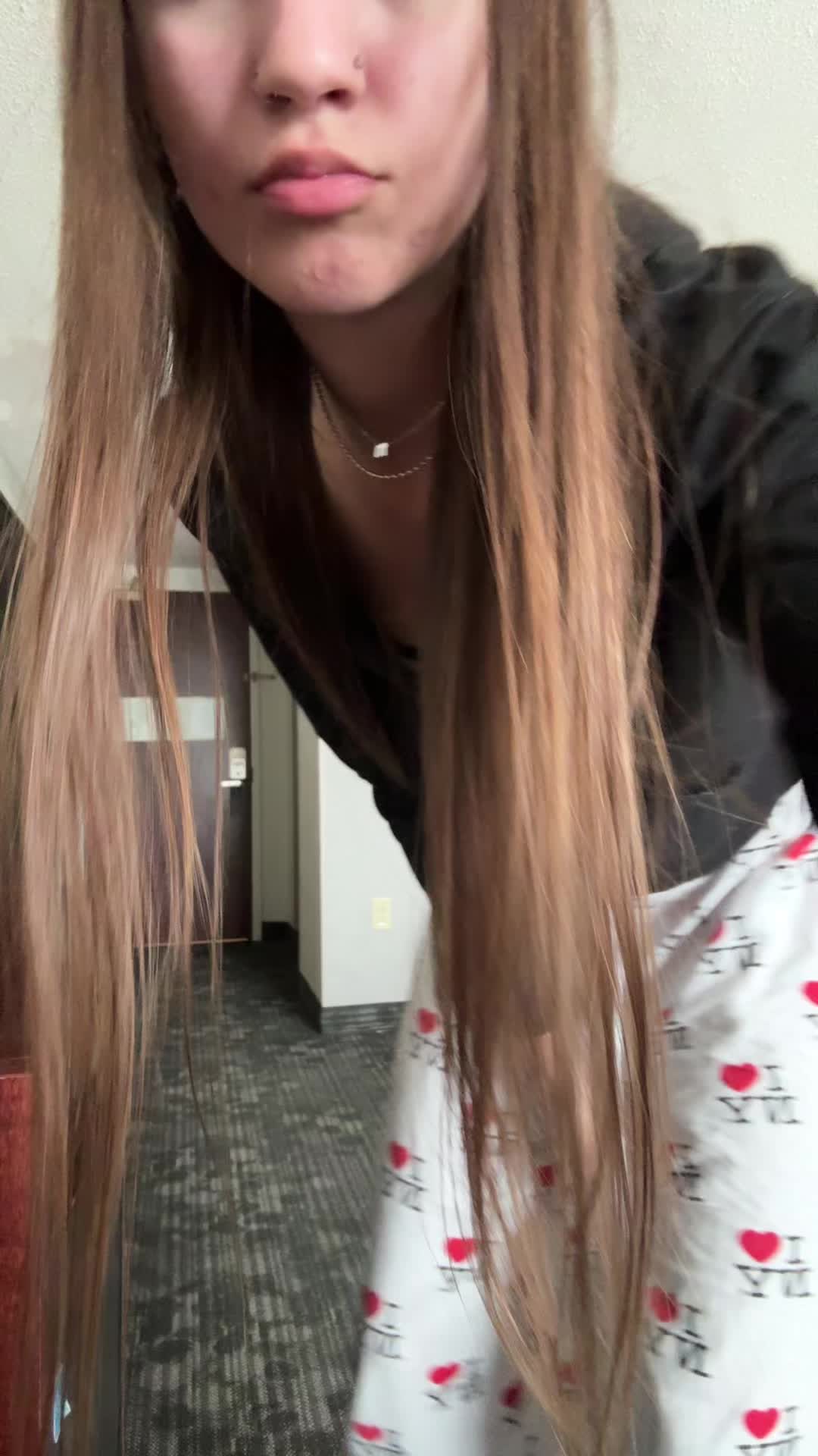 @homiehopper