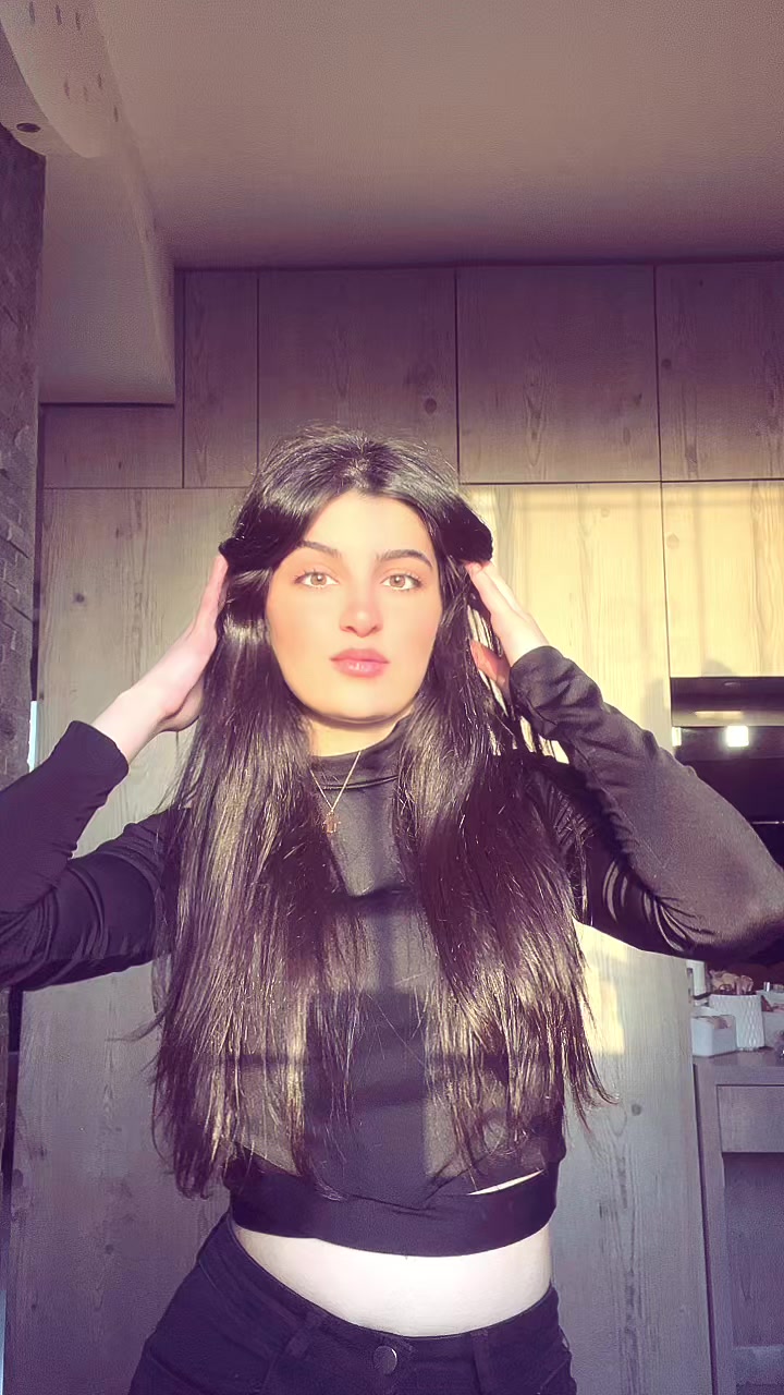 @🦋RoRo🦋