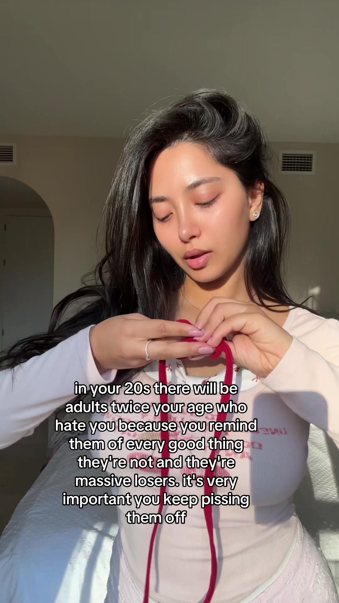 @Mulan