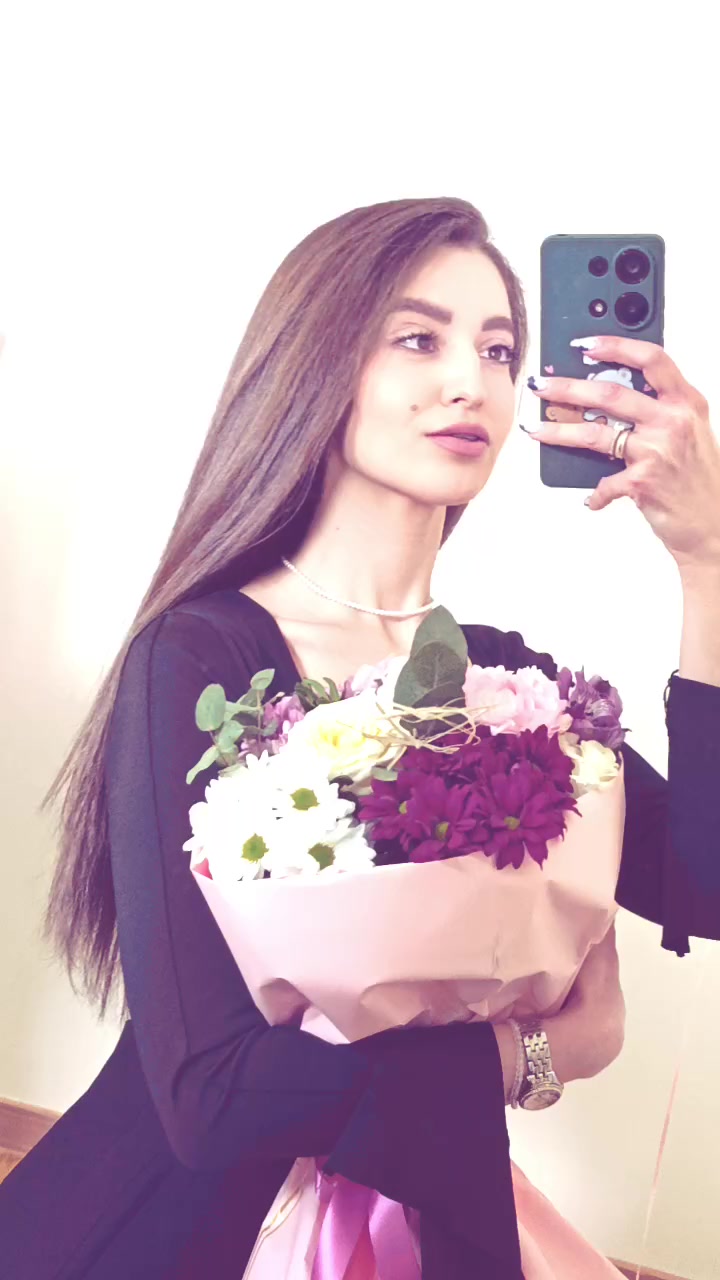 @Вања Јегдић