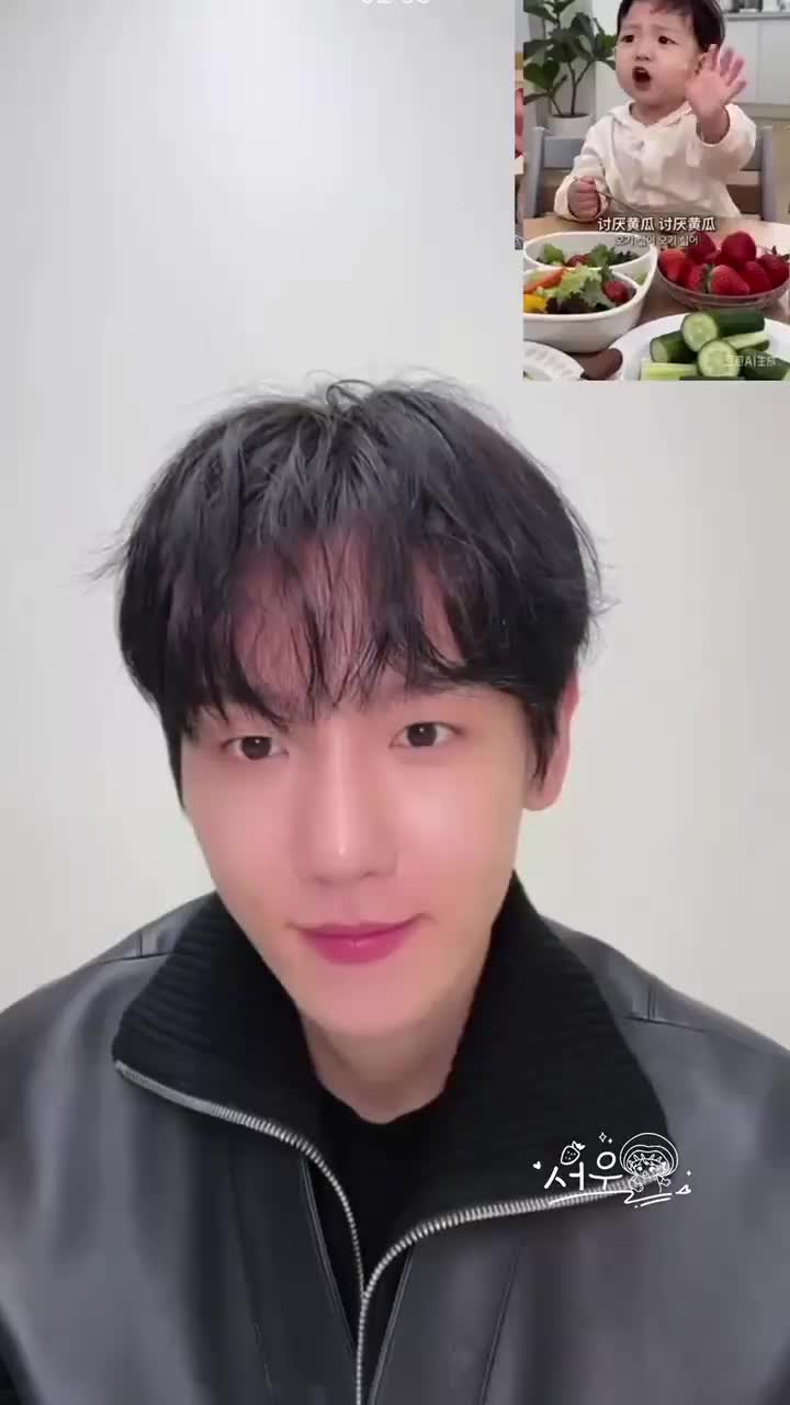 @BaekRen_23🍍