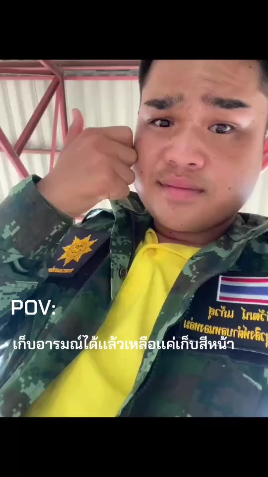 @DKT สารวัตร กับ ยุวสิงห์ 🎥