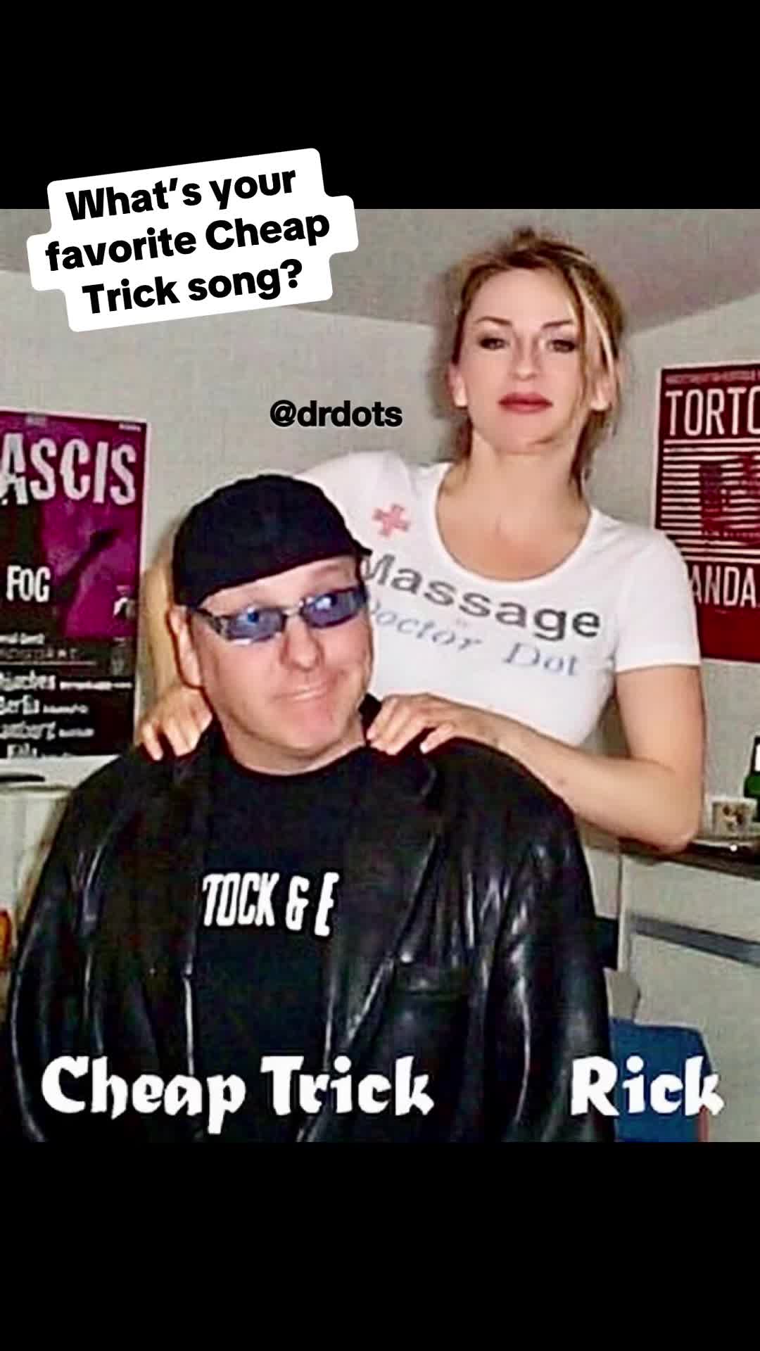 @DrDot