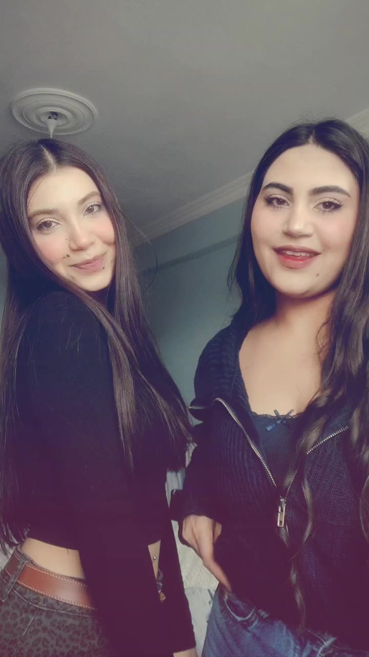 @nehir.nazz_1