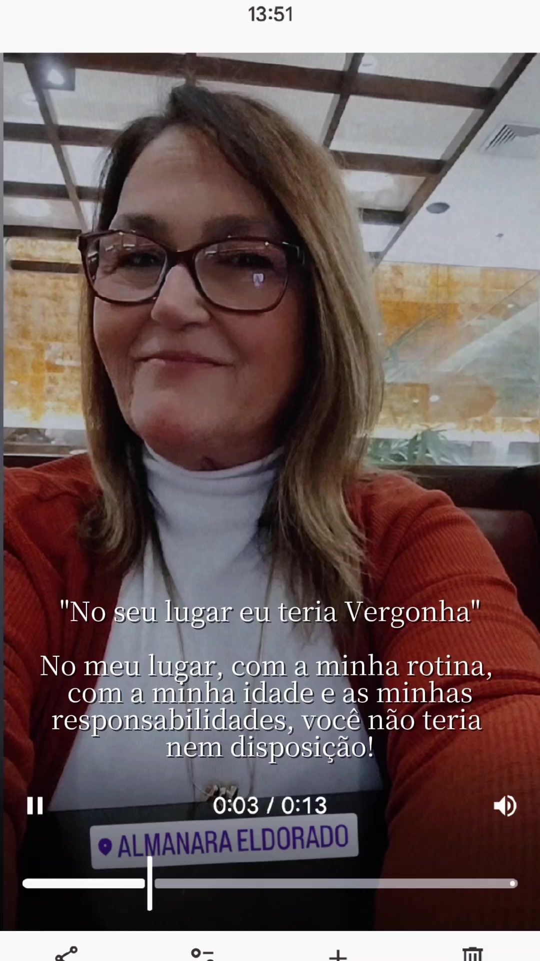 @Ivana Angelo