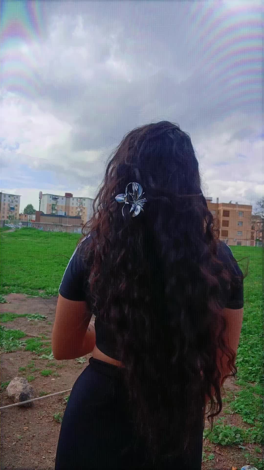 @yumaracamachoo